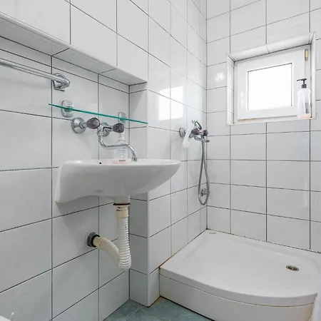 Gorgeous In With Wifi Apartamento