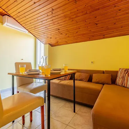 Gorgeous In With Wifi * Povljana