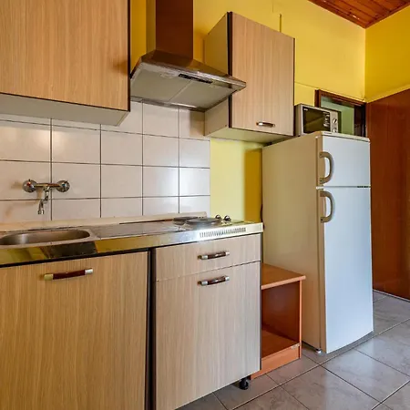 Gorgeous In With Wifi