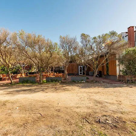 Gorgeous In With Wifi Povljana