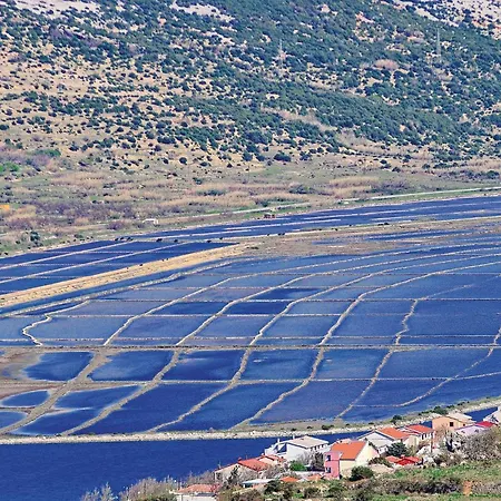 Gorgeous In With Wifi Apartamento *